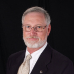 Tweed Scott