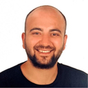 Ahmet Dönmez