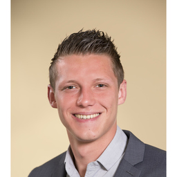 Simon Hruschka