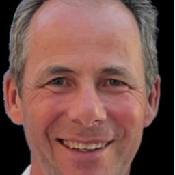 Christian Heger