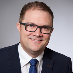 Michael Schwarz