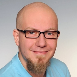 Sven Jantzen's profile picture