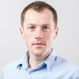 Dr. Jędrek Fulara's profile picture
