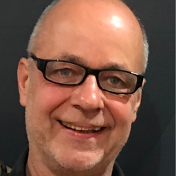 Jürgen Kökelsum