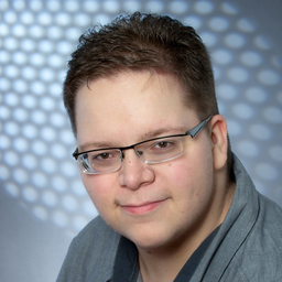 Christoph Birkhold