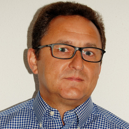 Karl Rettenbacher