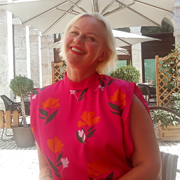 Raimonda Dauginyte