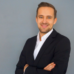 Daniel Konieczny