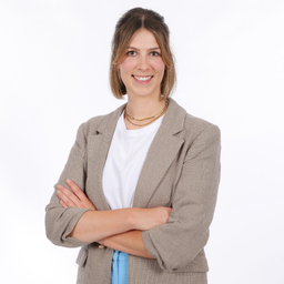 Andrea Kutschera