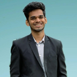 arbaz shaikh