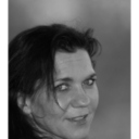 Claudia Bürger