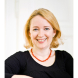 Birgit Feike-Kneißl