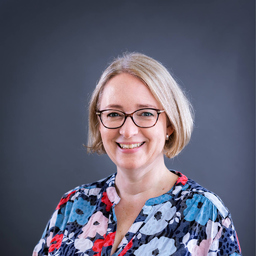 Birgit Feike-Kneißl