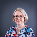 Birgit Feike-Kneißl