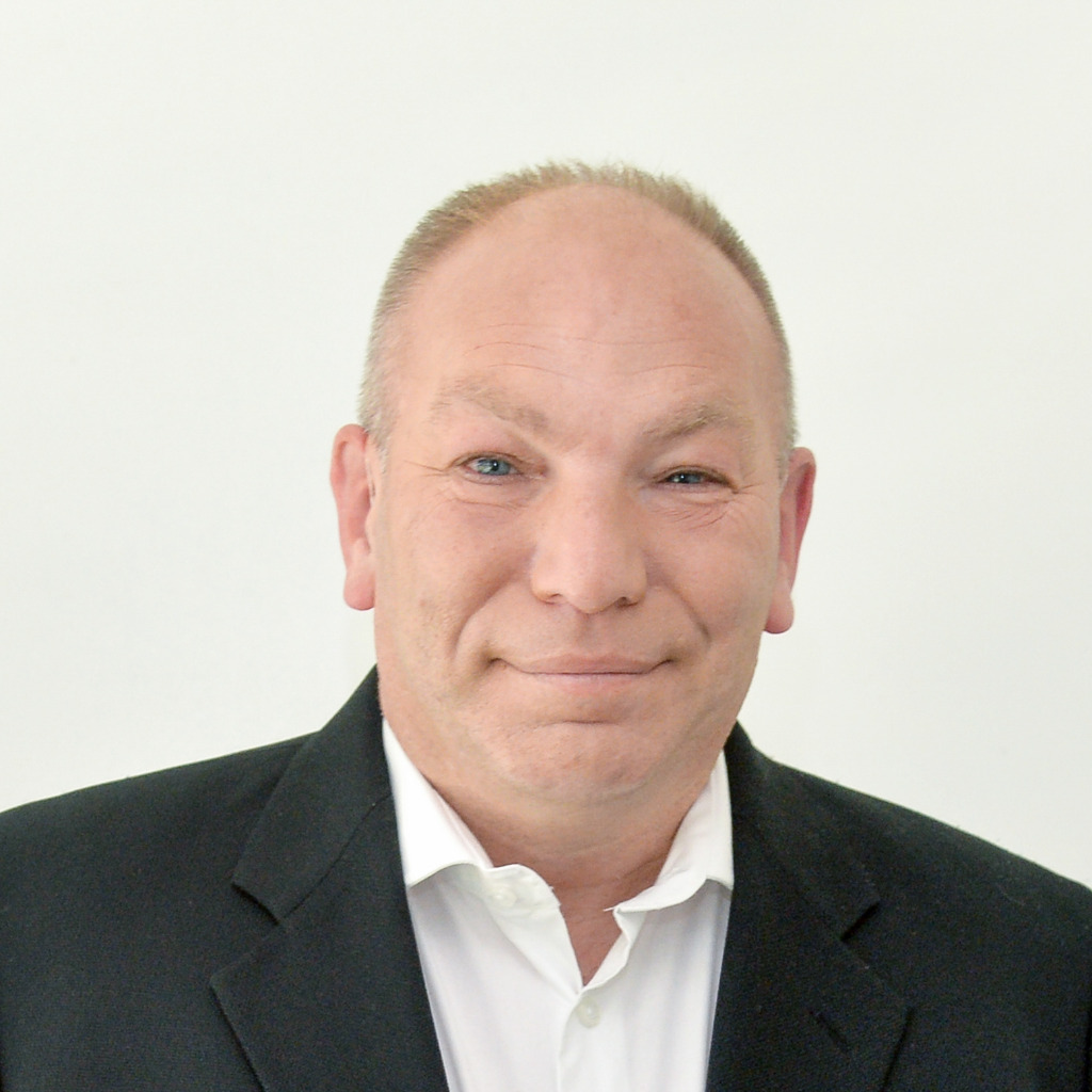 Fenn aus Düsseldorf in der Personensuche von Das Telefonbuch