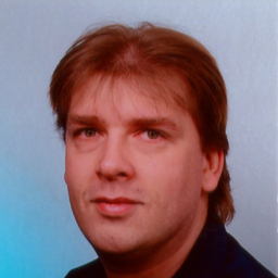 Dirk Kunze