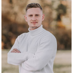 Andreas Roth