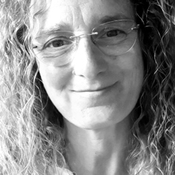 Tanja Ebert