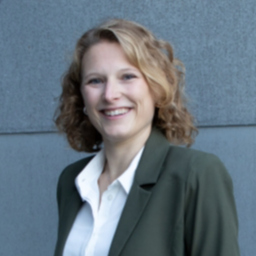 Kathrin Kramer