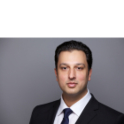 Manuel Trauer's profile picture