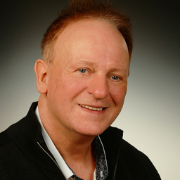 Michael Kühne