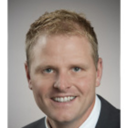 Christoph Schulz