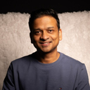 Miraj Kumar