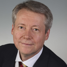 Thomas Papp