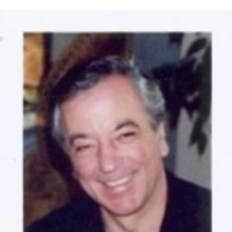 Denis CERISOLA