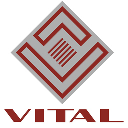 Завод ангаров ВИТАЛ Быстровозводимые зданиия металлоконструкции