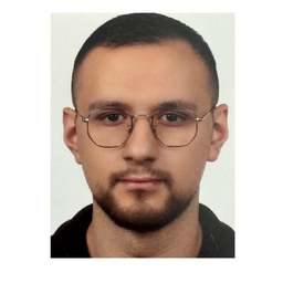 Alperen Dizel