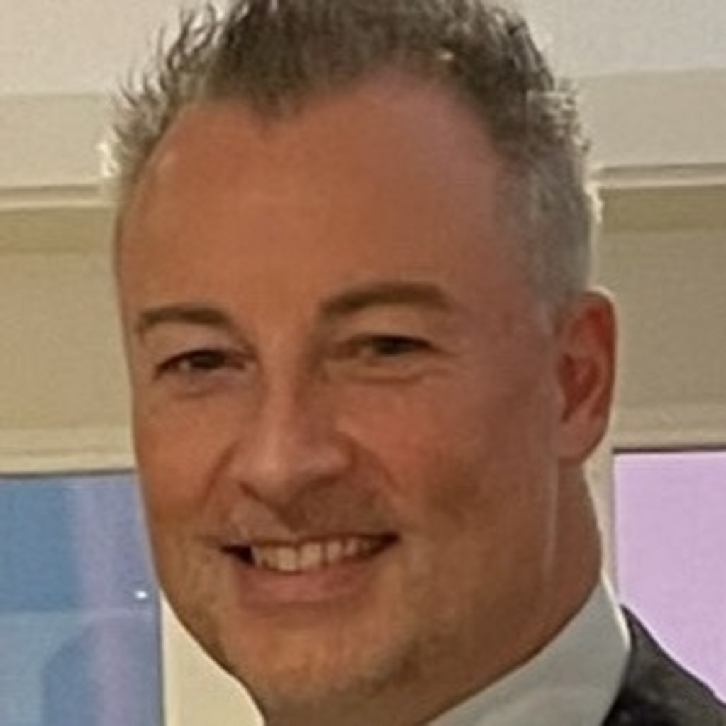 Dr. Matthias Decker Facharzt Allgemeinmedizin Hausarztpraxis an der