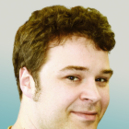 Daniel Kottmair