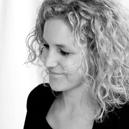 Jasmina Brüning's profile picture
