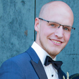 Tobias Stegelmann