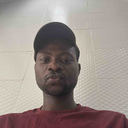 Oluwagbemiga Ayoade