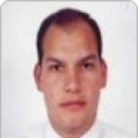 Baxter Alejandro Navarro Cruzado
