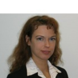 Andrea Oláh