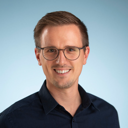 Philipp Kamann