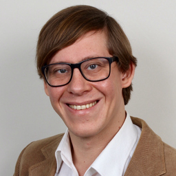 Patrick Roloff
