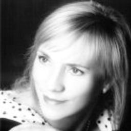 Ilse Zimehl