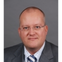 Christian Käsemann