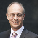 Dr. Karl-Heinz Büscher