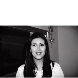 Didem Aygün