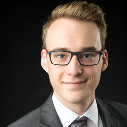 Gerrit Winkler