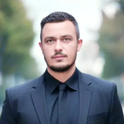 Ajdin Elkaz
