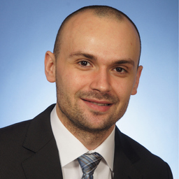 Eugen Heinz
