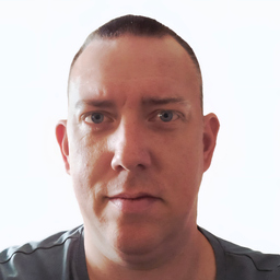 Marco Laufenburg