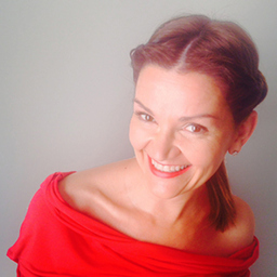 Elena Martínez Royo