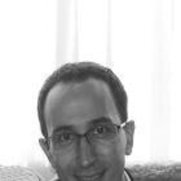 Fortunato Niro